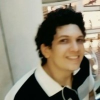 Mustafa Ibrahim
