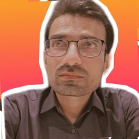 Zeeshan Rasool