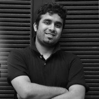 Divanshu Batra