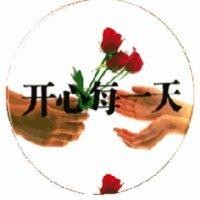 秦宇鸿