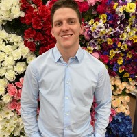 Ryan S.