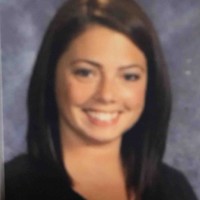 Samantha Bonsall (Lutes)