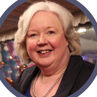 Sheila Brown