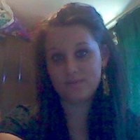 Cassie Koodoruth