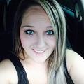 Amanda Strickland