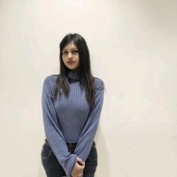 Khushboo Solanki
