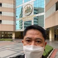 Worason Chanwangphama
