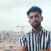 Arun Kumar