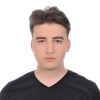 Kaan Angelov