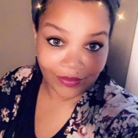 Shadana Abernathy