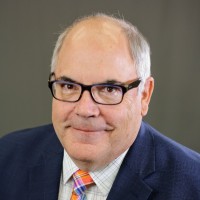 Bill Hester