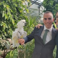 Philip O'Connor, P.Eng