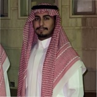 عبدالله القحطاني