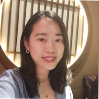 Ruby Lin