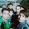 SACHIN KHAN