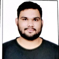 Prithviraj Panda