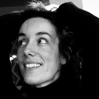 Alice Gama