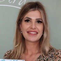 Joanne Temple PCQI