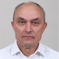 Veselin Chalakov