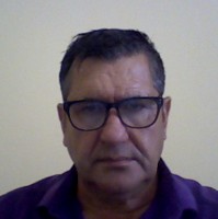 jose carlos ferreira gomes