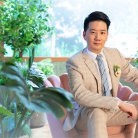 陆天一