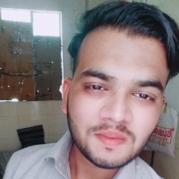 Salauddin Khan