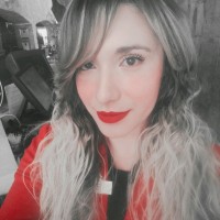Daniela Perea