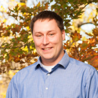 Josh Woller