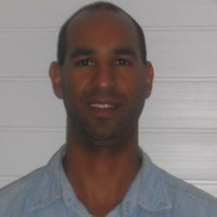 Rafael Alexander Ferreira