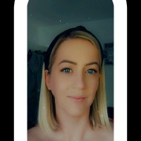 Emma Crutchley