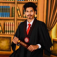 Hashan Weragoda