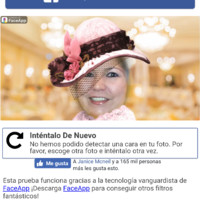 Karema Rodriguez