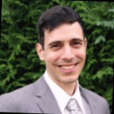 David Raucci