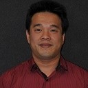 Simon Lee