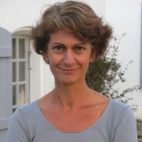 Stephanie Dufour