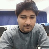 Tanveer P.