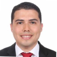 Jordi Pujol