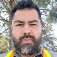 Jose Collado Alvarez, P.E.