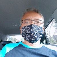 Revo Multiko Putra