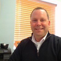 Bryan Skajewski