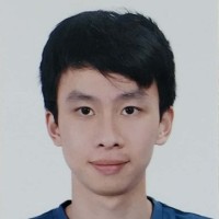 Sebastian Liu