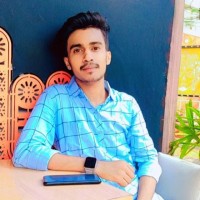 Yusuf Abbas