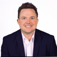 Michael Ketter, ARM, CRIS, ERIS