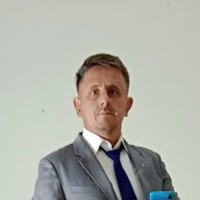 Erick Eduardo Ferreira