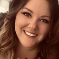 Ashley Freelove