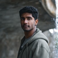 Ebin Jaison