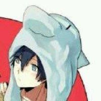 程爱玲