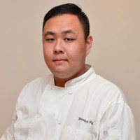 Brandon Ng