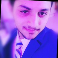 Talha ILYAS