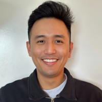 Lawrence Nieto